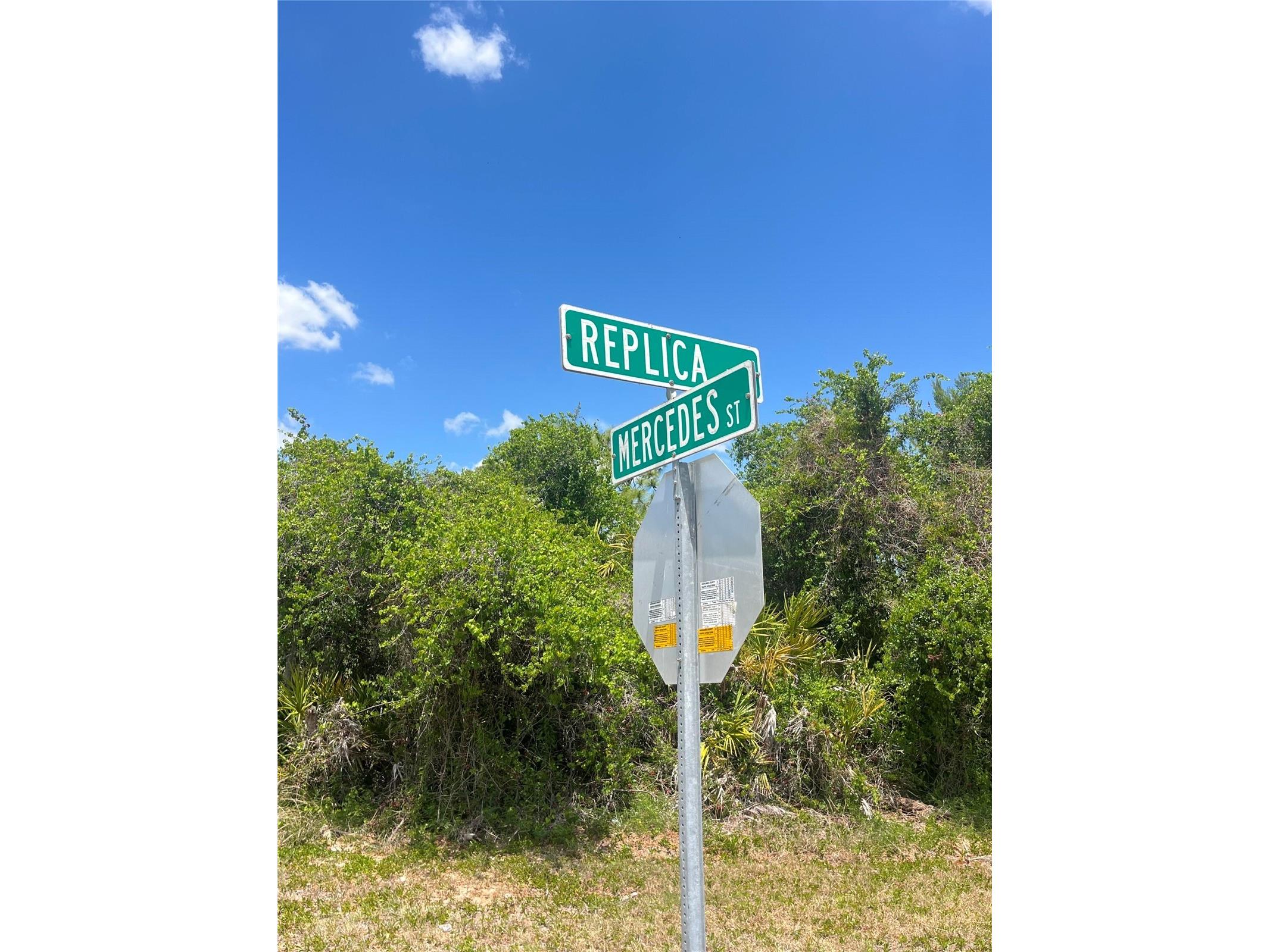 901 Replica Avenue Sebring FL 33872 O6404228 image3