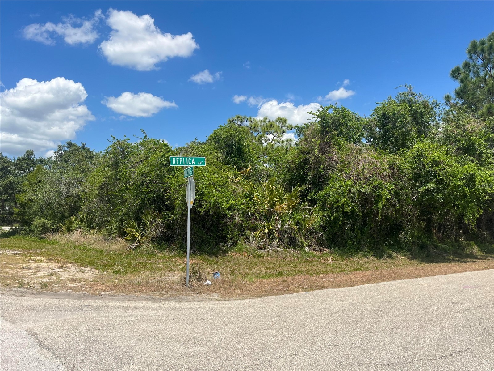 901 Replica Avenue Sebring FL 33872 O6404228 image4