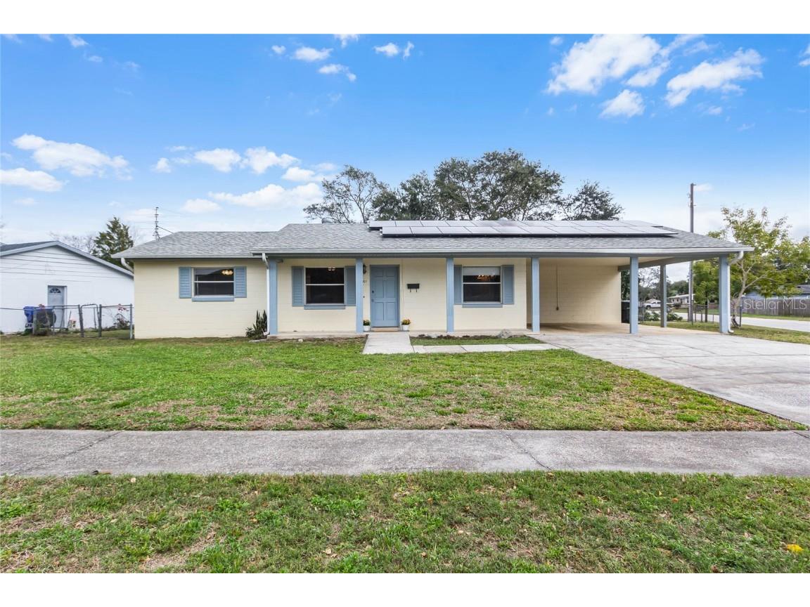 901 Ridgefield Avenue Ocoee FL 34761 O6172982 image1