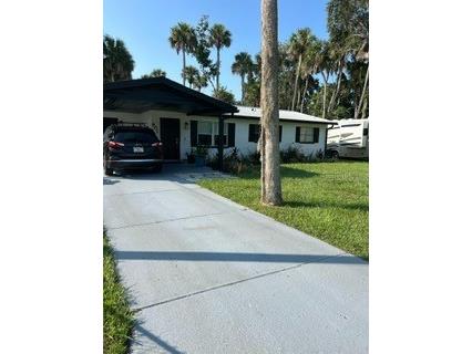 901 Roper Street New Smyrna Beach FL 32168 O6371849 image2