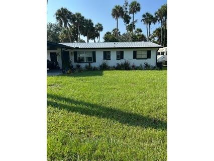 901 Roper Street New Smyrna Beach FL 32168 O6371849 image3