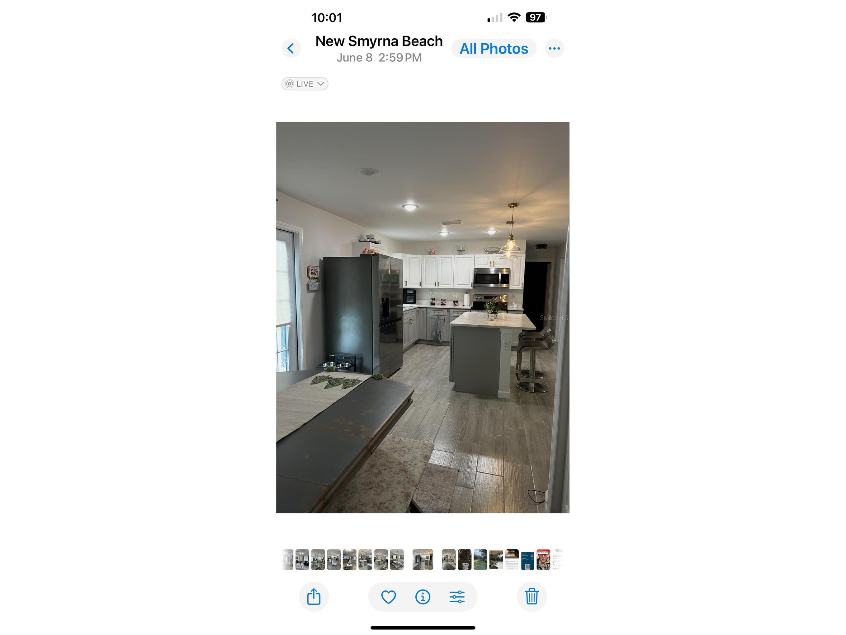 901 Roper Street New Smyrna Beach FL 32168 O6371849 image4