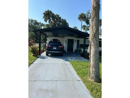 901 Roper Street New Smyrna Beach FL 32168 O6371849 image5