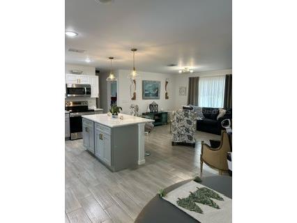 901 Roper Street New Smyrna Beach FL 32168 O6371849 image6