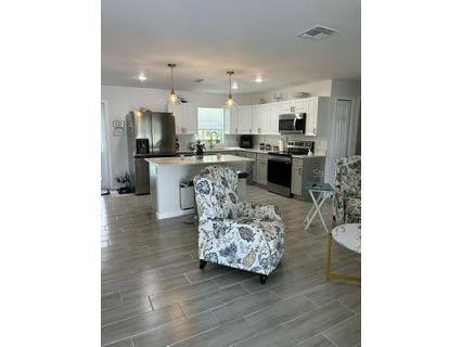 901 Roper Street New Smyrna Beach FL 32168 O6371849 image7