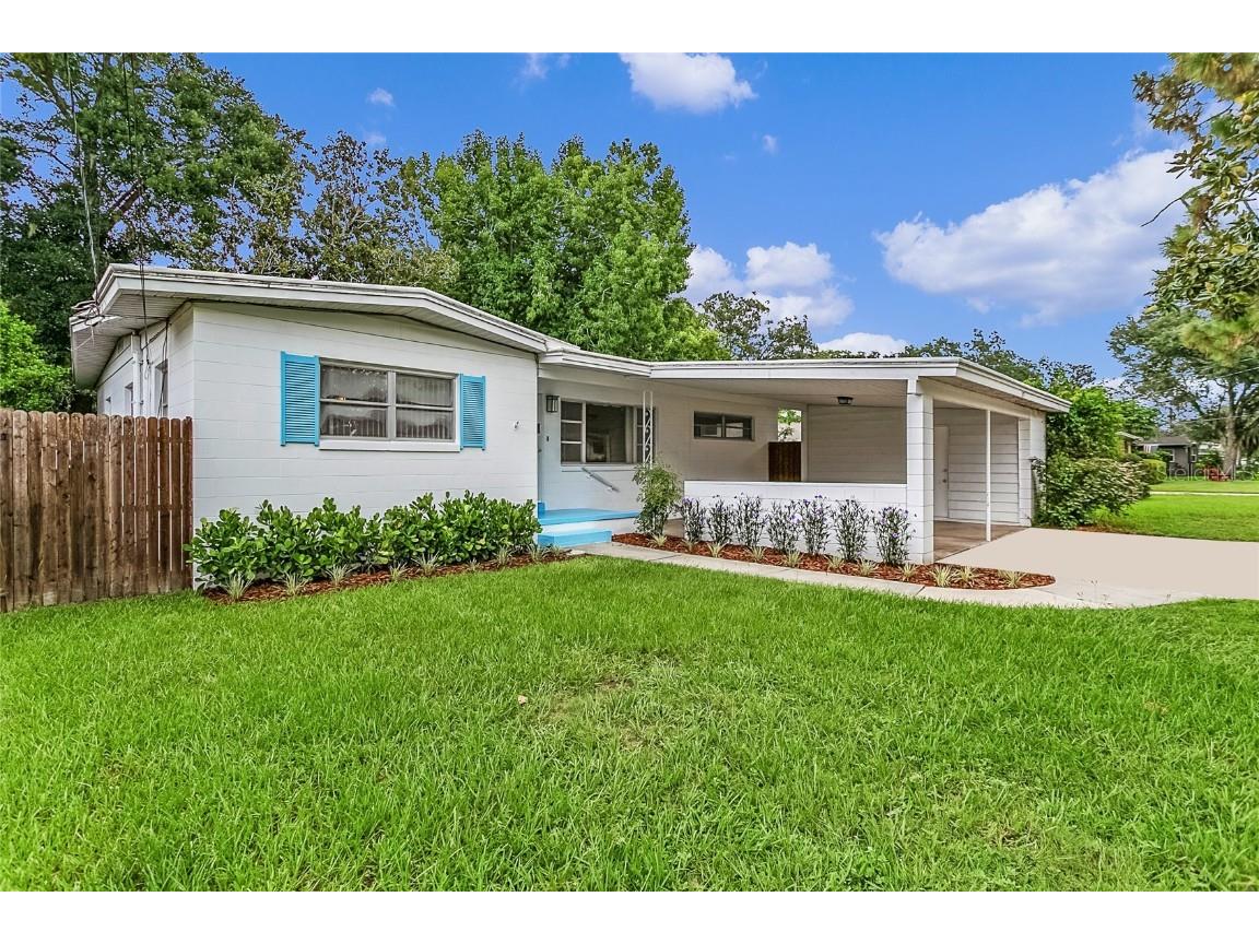901 Rugby Street Orlando FL 32804 O6222926 image1