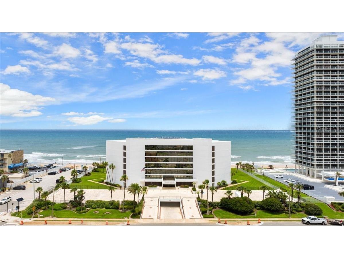 901 S Atlantic Avenue #202 Ormond Beach FL 32176 NS1085173 image1