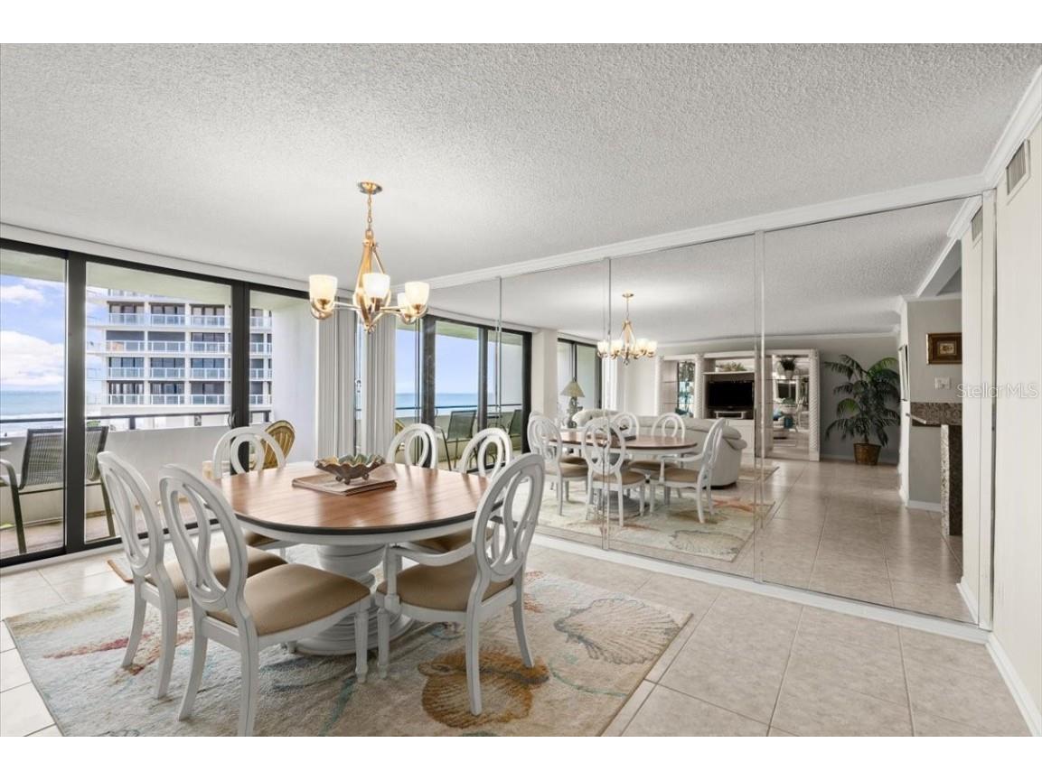 901 S Atlantic Avenue #202 Ormond Beach FL 32176 NS1085173 image11