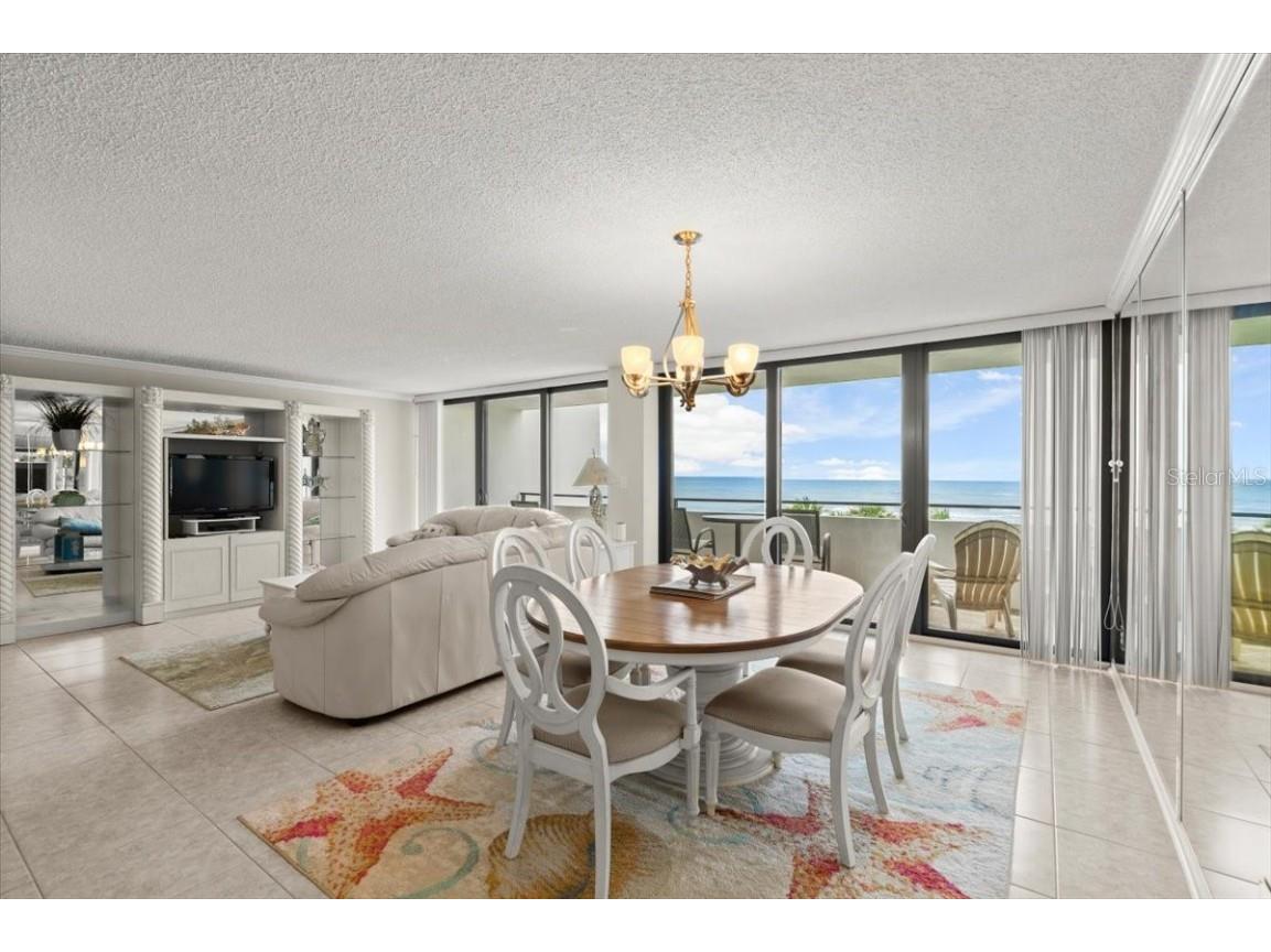 901 S Atlantic Avenue #202 Ormond Beach FL 32176 NS1085173 image12