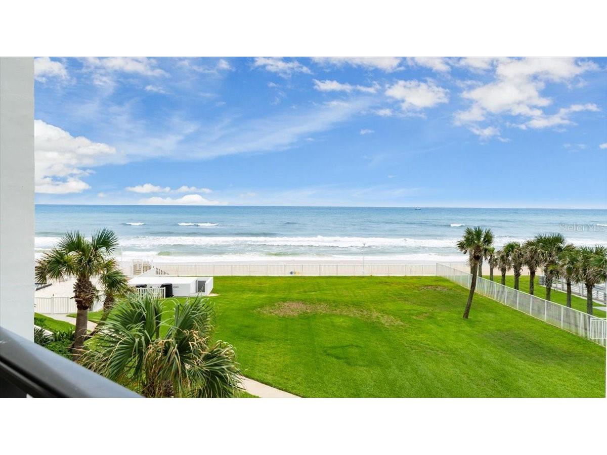 901 S Atlantic Avenue #202 Ormond Beach FL 32176 NS1085173 image14