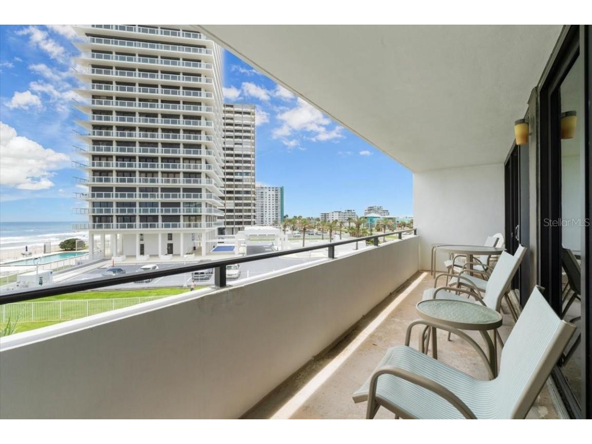 901 S Atlantic Avenue #202 Ormond Beach FL 32176 NS1085173 image15