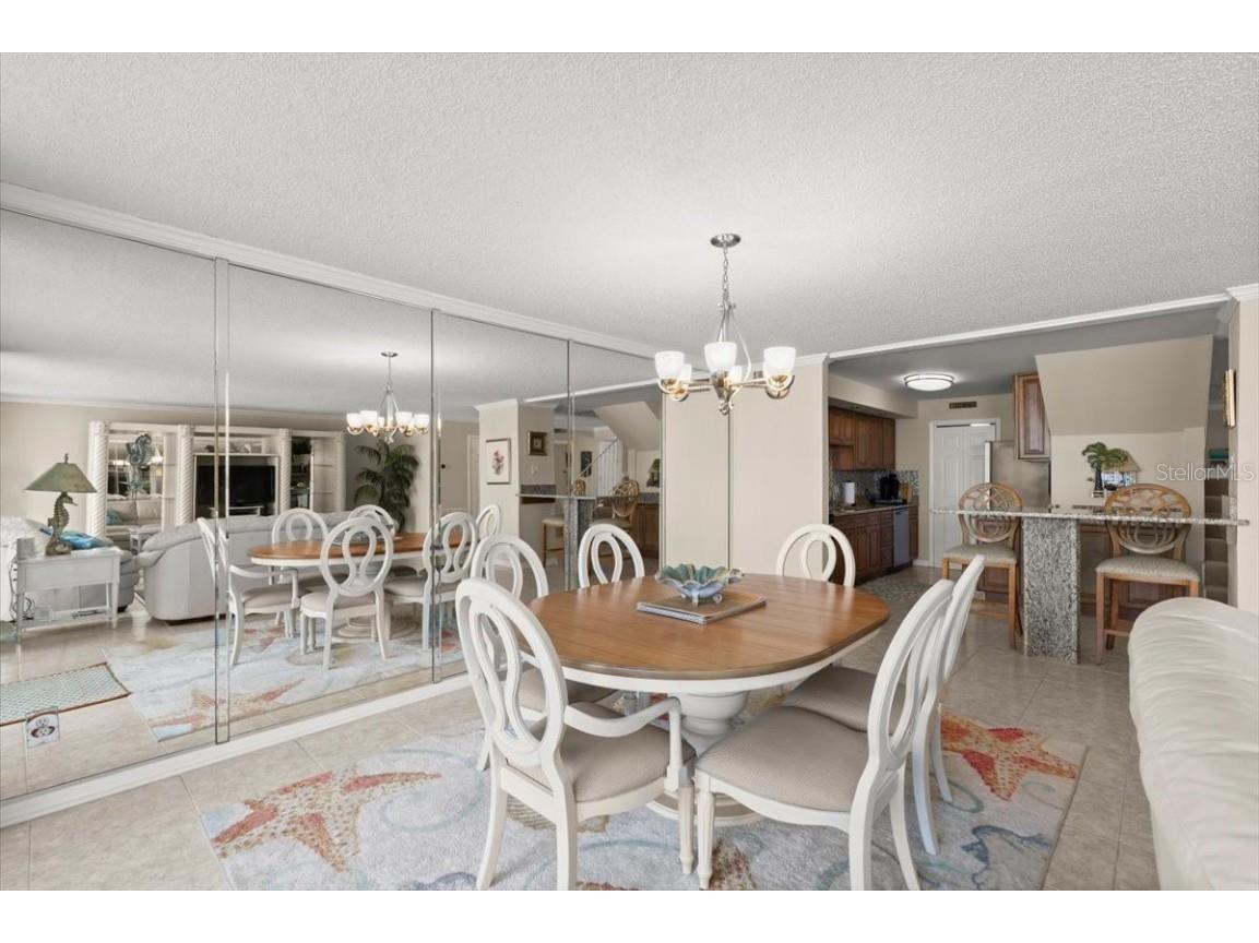 901 S Atlantic Avenue #202 Ormond Beach FL 32176 NS1085173 image16