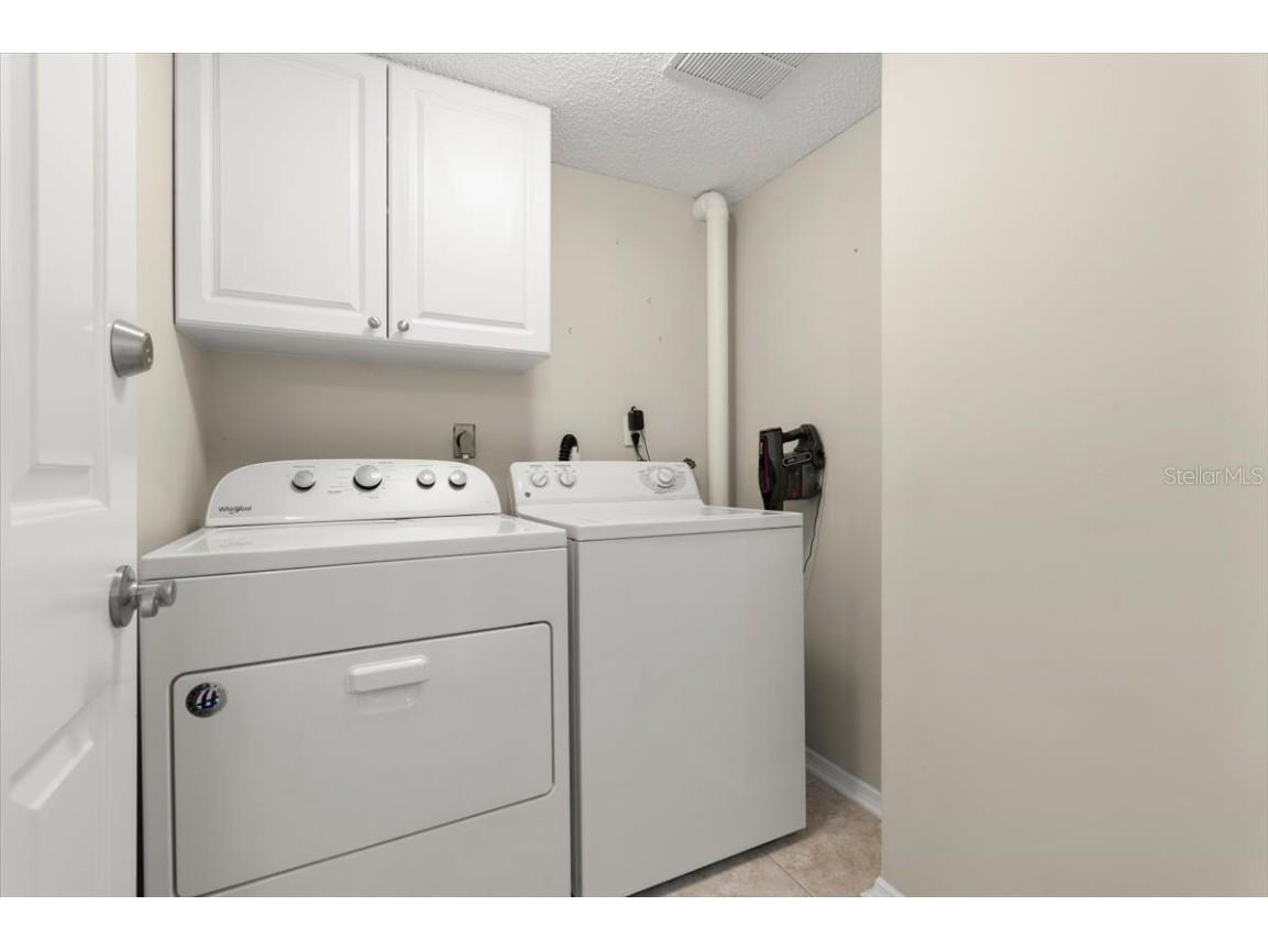 901 S Atlantic Avenue #202 Ormond Beach FL 32176 NS1085173 image17