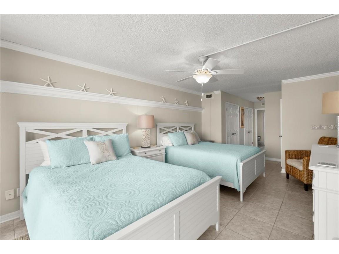 901 S Atlantic Avenue #202 Ormond Beach FL 32176 NS1085173 image19