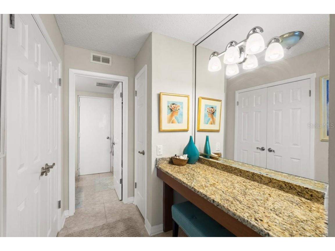 901 S Atlantic Avenue #202 Ormond Beach FL 32176 NS1085173 image20