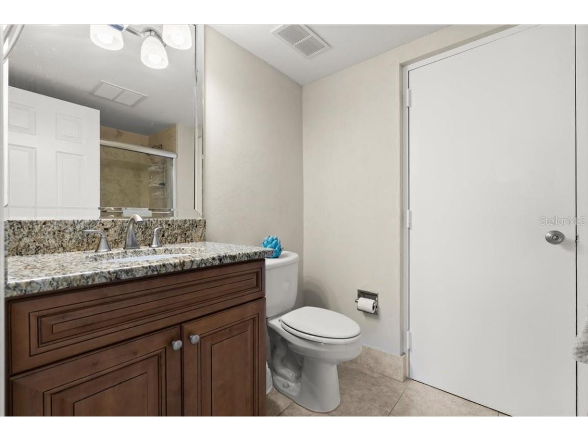 901 S Atlantic Avenue #202 Ormond Beach FL 32176 NS1085173 image21