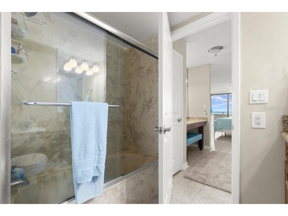 901 S Atlantic Avenue #202 Ormond Beach FL 32176 NS1085173 image22