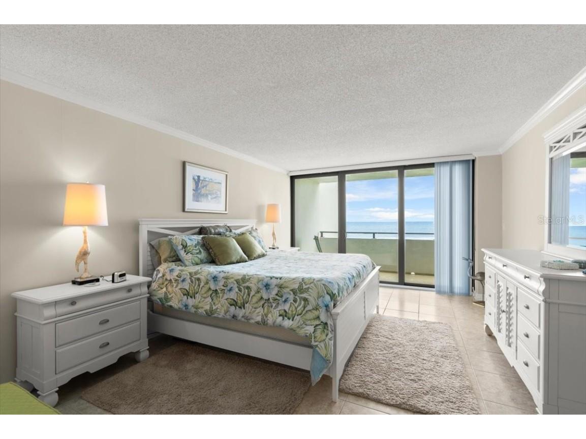 901 S Atlantic Avenue #202 Ormond Beach FL 32176 NS1085173 image23