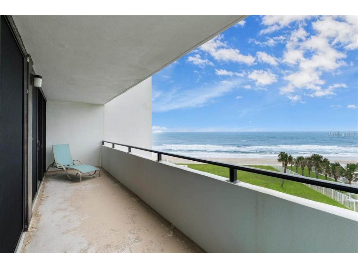 901 S Atlantic Avenue #202 Ormond Beach FL 32176 NS1085173 image24