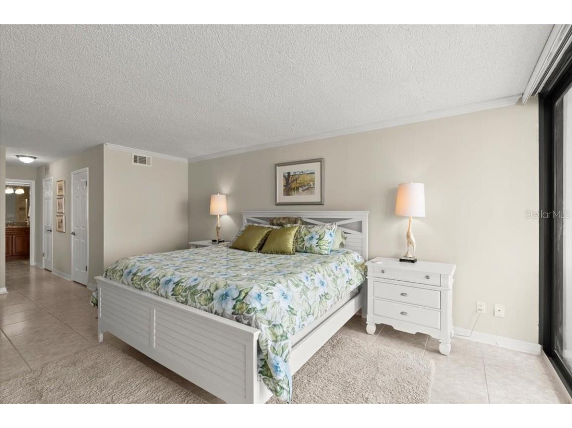 901 S Atlantic Avenue #202 Ormond Beach FL 32176 NS1085173 image26