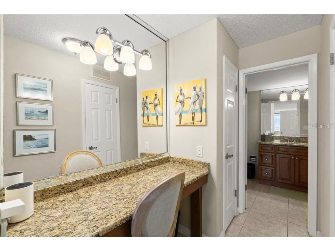 901 S Atlantic Avenue #202 Ormond Beach FL 32176 NS1085173 image27