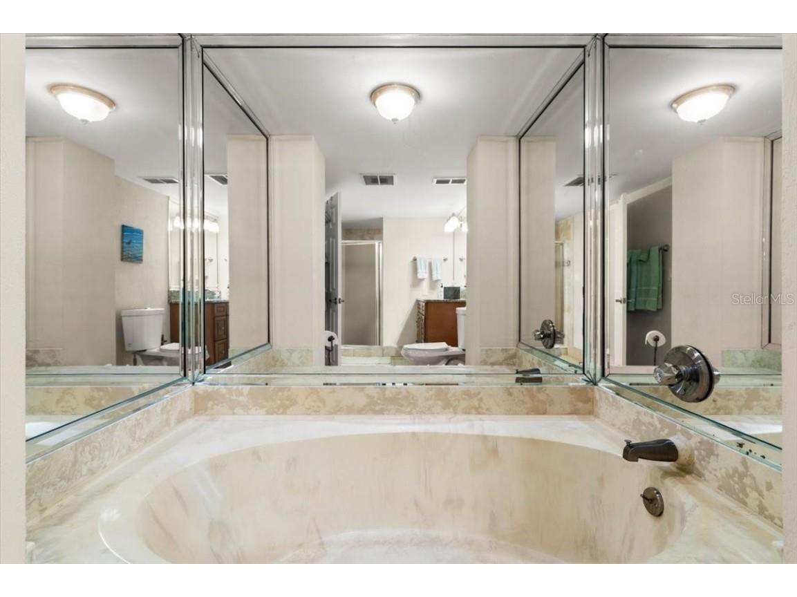 901 S Atlantic Avenue #202 Ormond Beach FL 32176 NS1085173 image28