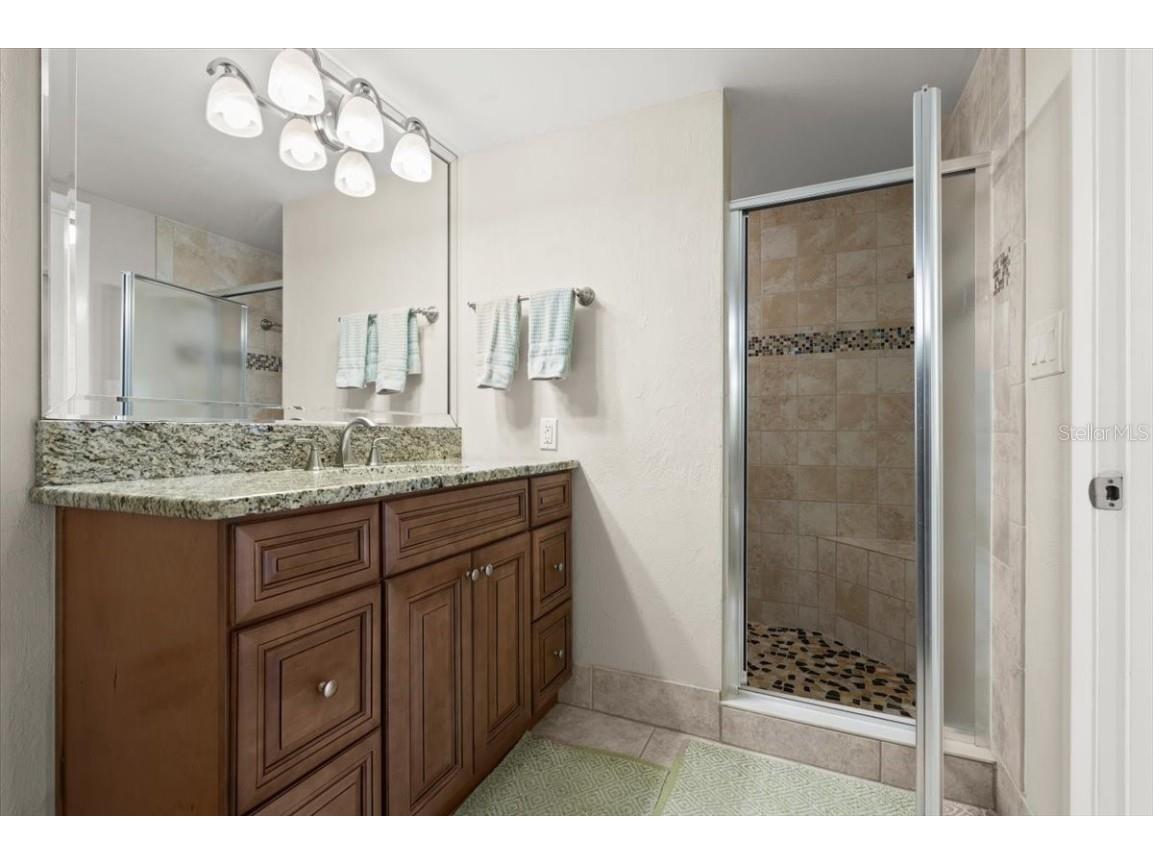 901 S Atlantic Avenue #202 Ormond Beach FL 32176 NS1085173 image29