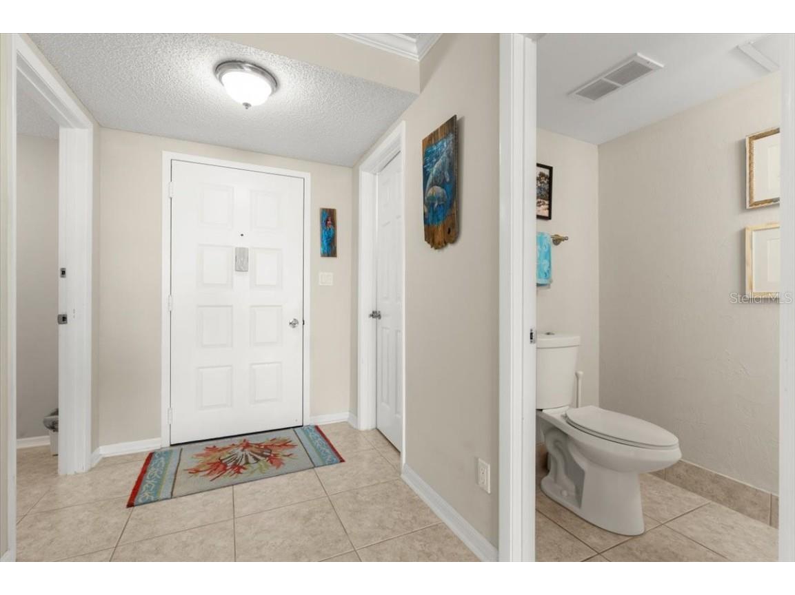 901 S Atlantic Avenue #202 Ormond Beach FL 32176 NS1085173 image3