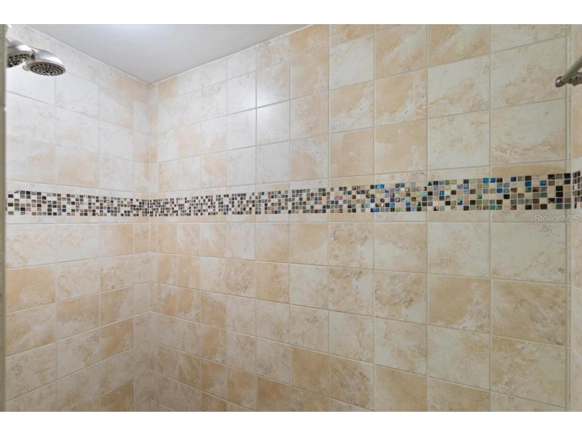 901 S Atlantic Avenue #202 Ormond Beach FL 32176 NS1085173 image30