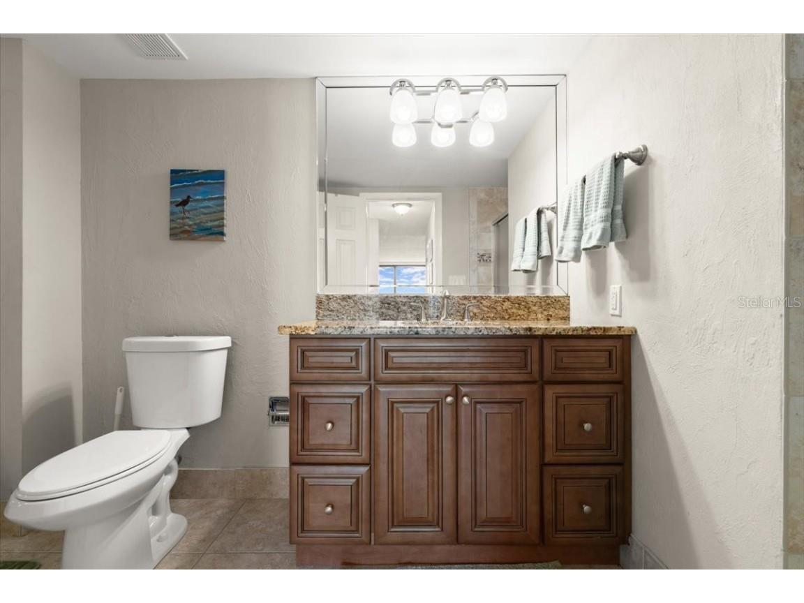 901 S Atlantic Avenue #202 Ormond Beach FL 32176 NS1085173 image31