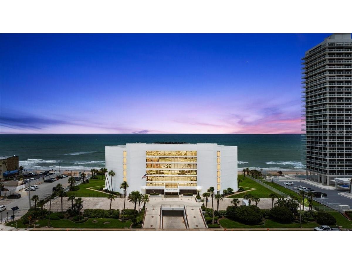 901 S Atlantic Avenue #202 Ormond Beach FL 32176 NS1085173 image32
