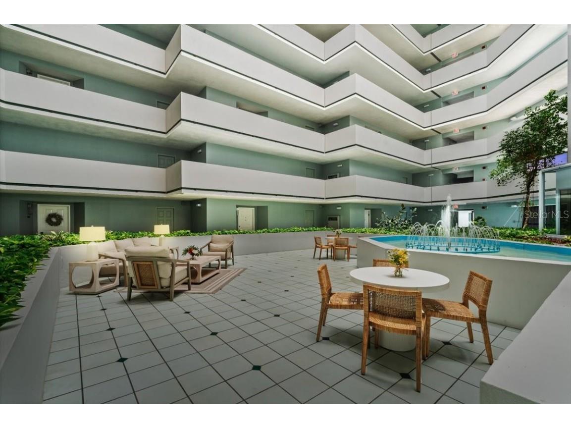 901 S Atlantic Avenue #202 Ormond Beach FL 32176 NS1085173 image33