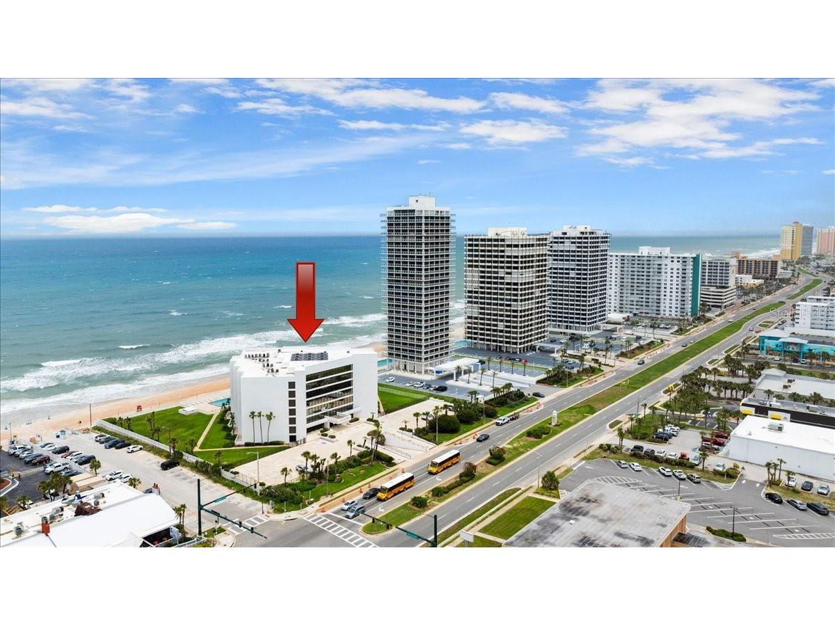 901 S Atlantic Avenue #202 Ormond Beach FL 32176 NS1085173 image34
