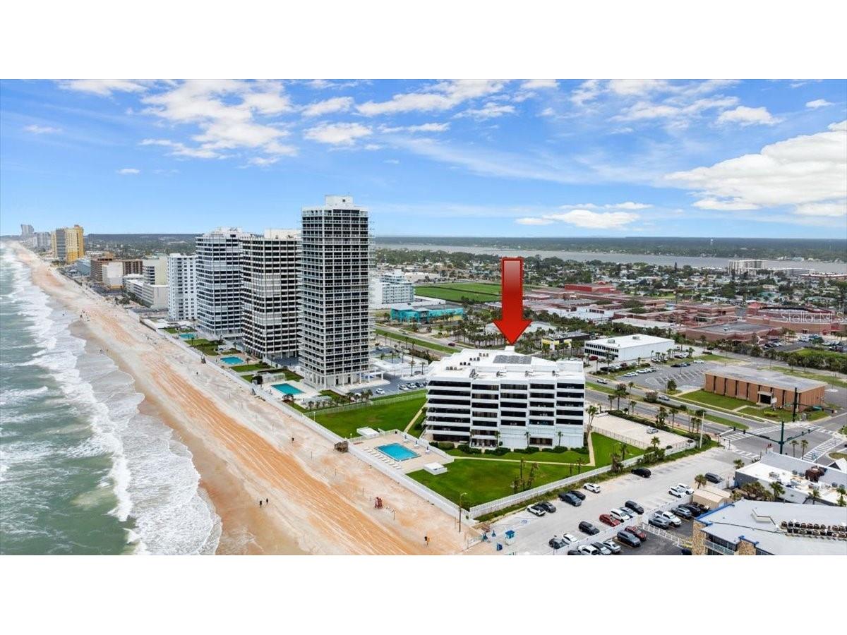 901 S Atlantic Avenue #202 Ormond Beach FL 32176 NS1085173 image35