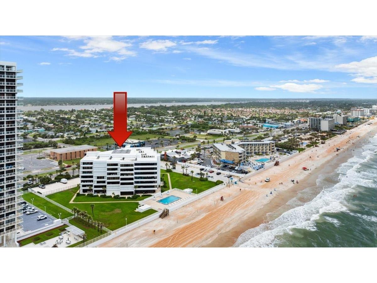 901 S Atlantic Avenue #202 Ormond Beach FL 32176 NS1085173 image37
