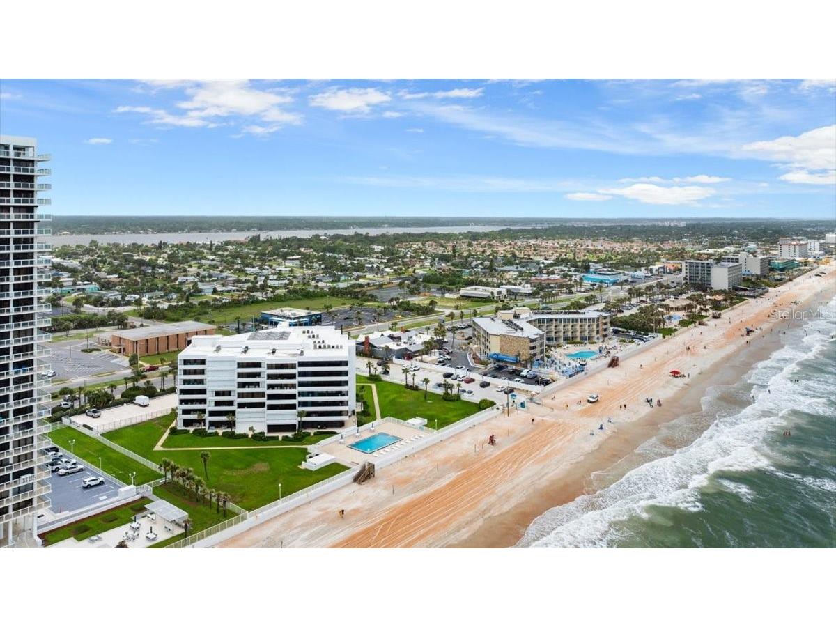 901 S Atlantic Avenue #202 Ormond Beach FL 32176 NS1085173 image38
