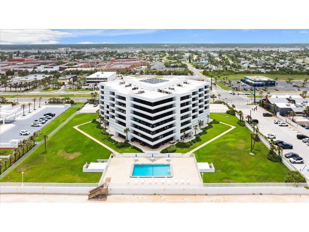 901 S Atlantic Avenue #202 Ormond Beach FL 32176 NS1085173 image39