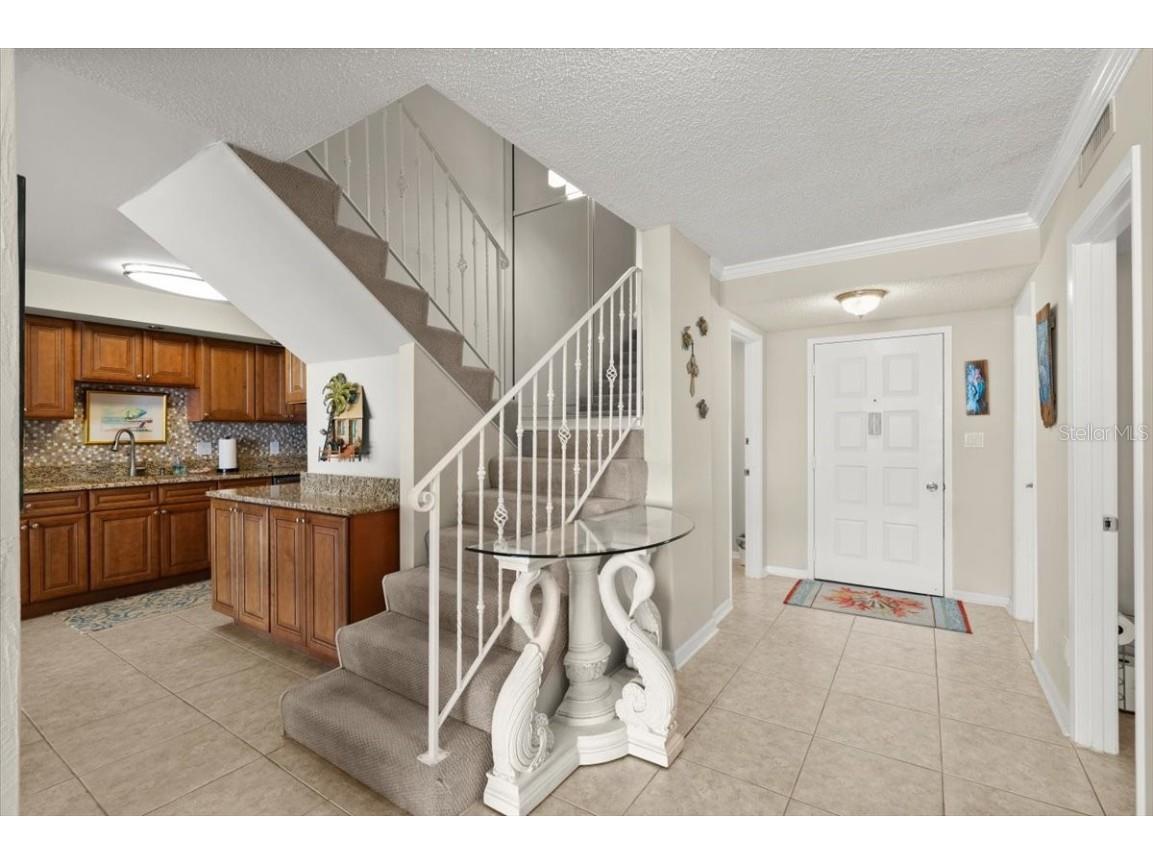 901 S Atlantic Avenue #202 Ormond Beach FL 32176 NS1085173 image4