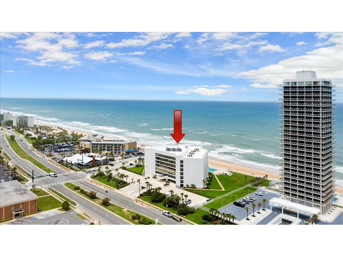 901 S Atlantic Avenue #202 Ormond Beach FL 32176 NS1085173 image40