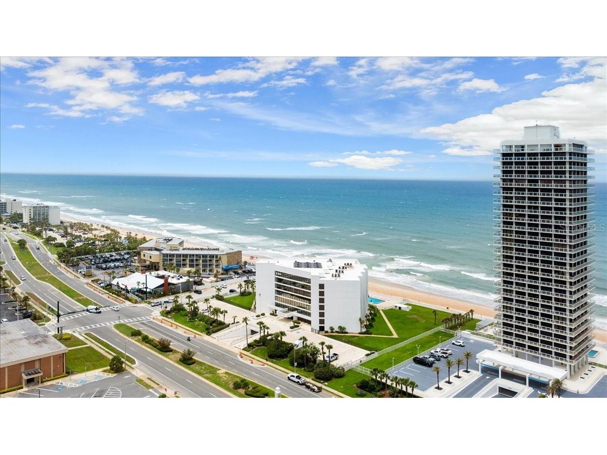 901 S Atlantic Avenue #202 Ormond Beach FL 32176 NS1085173 image41
