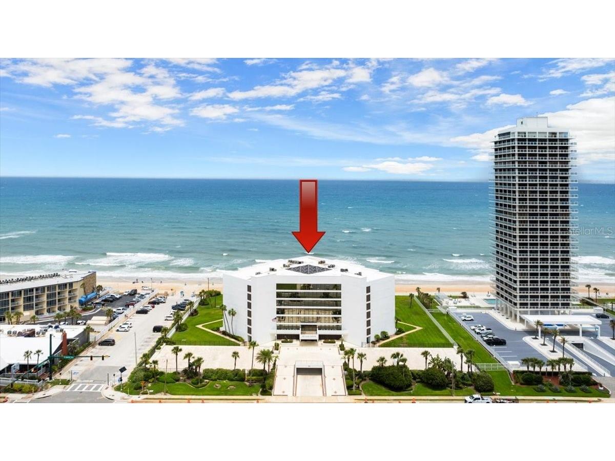 901 S Atlantic Avenue #202 Ormond Beach FL 32176 NS1085173 image42