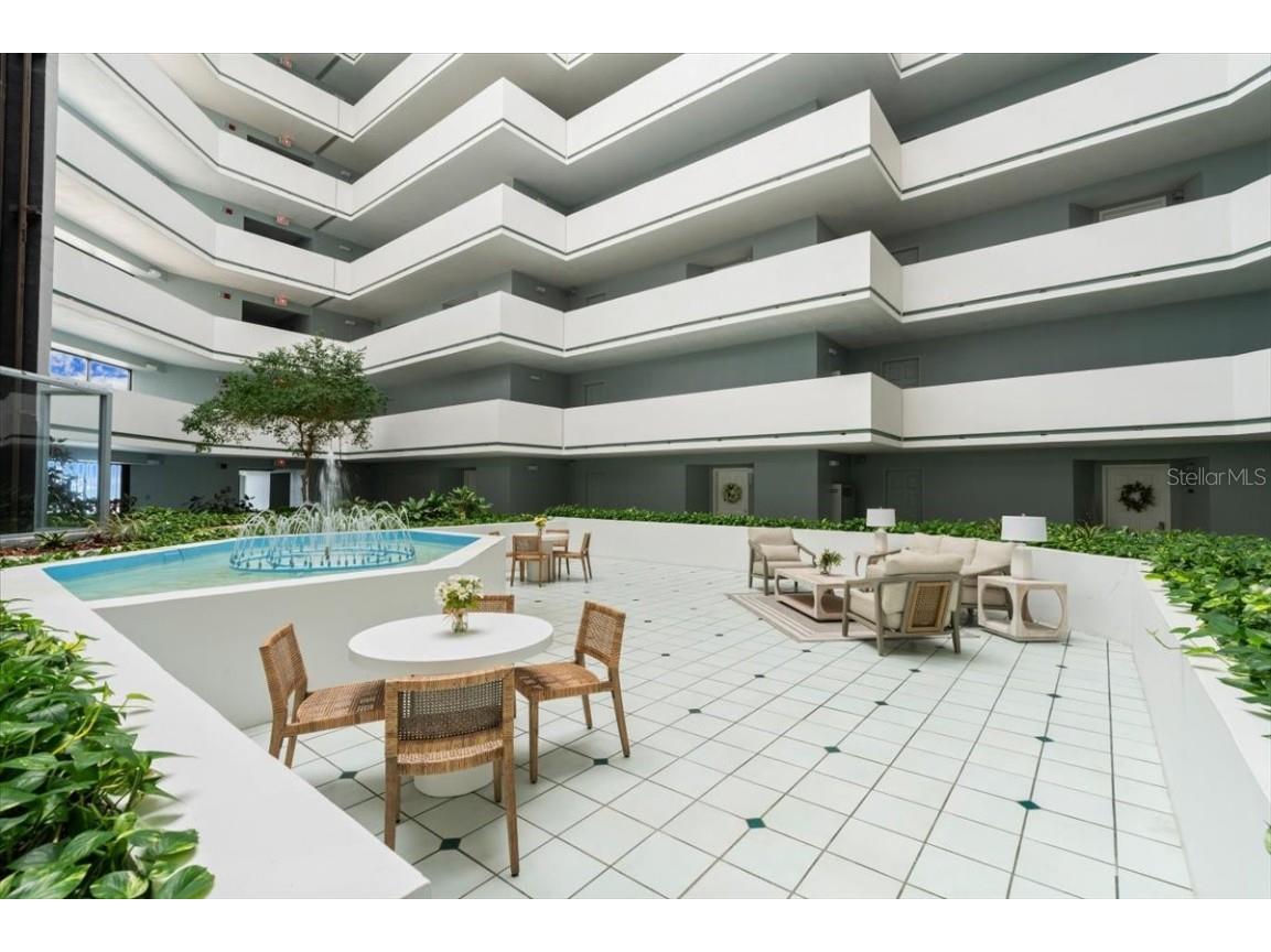 901 S Atlantic Avenue #202 Ormond Beach FL 32176 NS1085173 image45