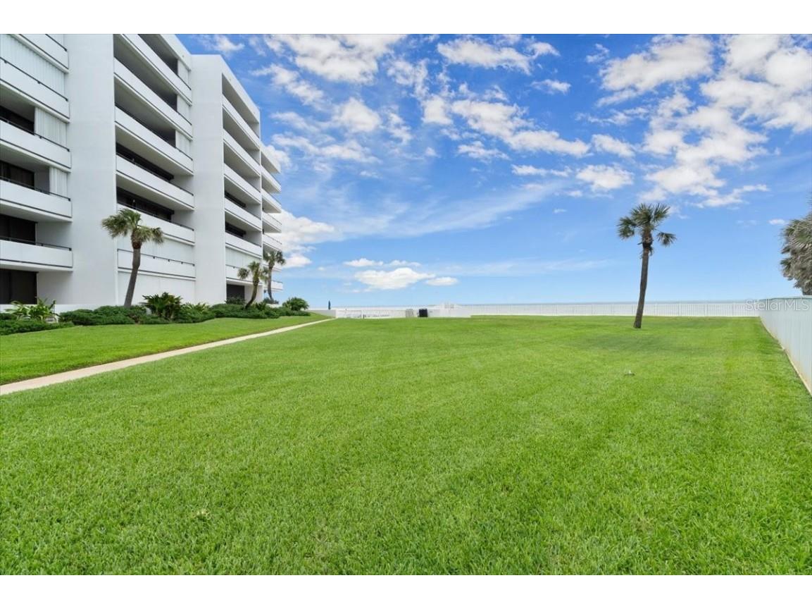 901 S Atlantic Avenue #202 Ormond Beach FL 32176 NS1085173 image46