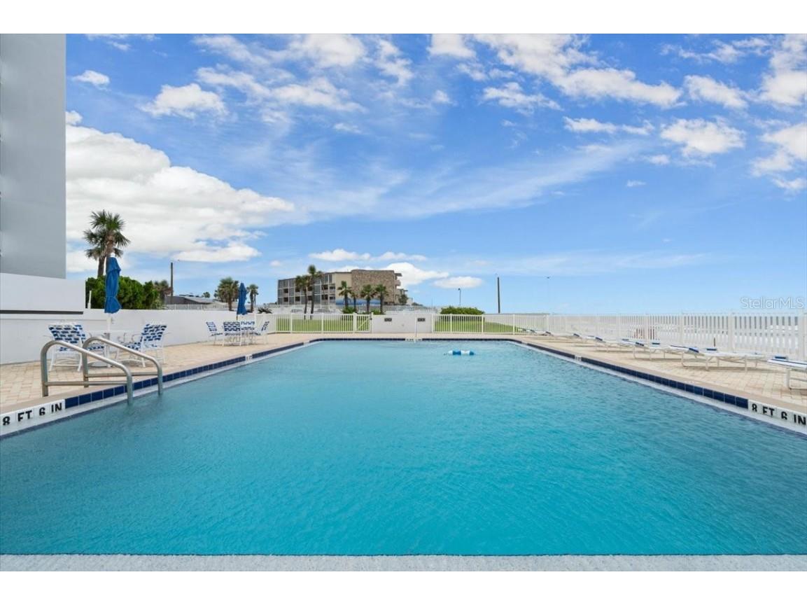 901 S Atlantic Avenue #202 Ormond Beach FL 32176 NS1085173 image47