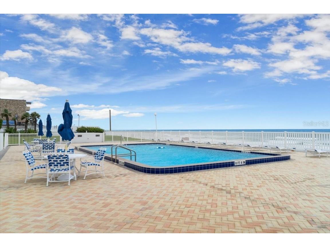 901 S Atlantic Avenue #202 Ormond Beach FL 32176 NS1085173 image48