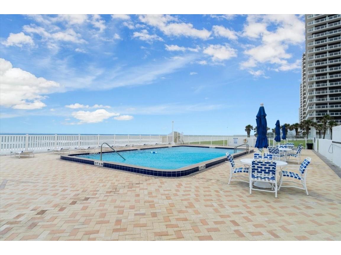 901 S Atlantic Avenue #202 Ormond Beach FL 32176 NS1085173 image49
