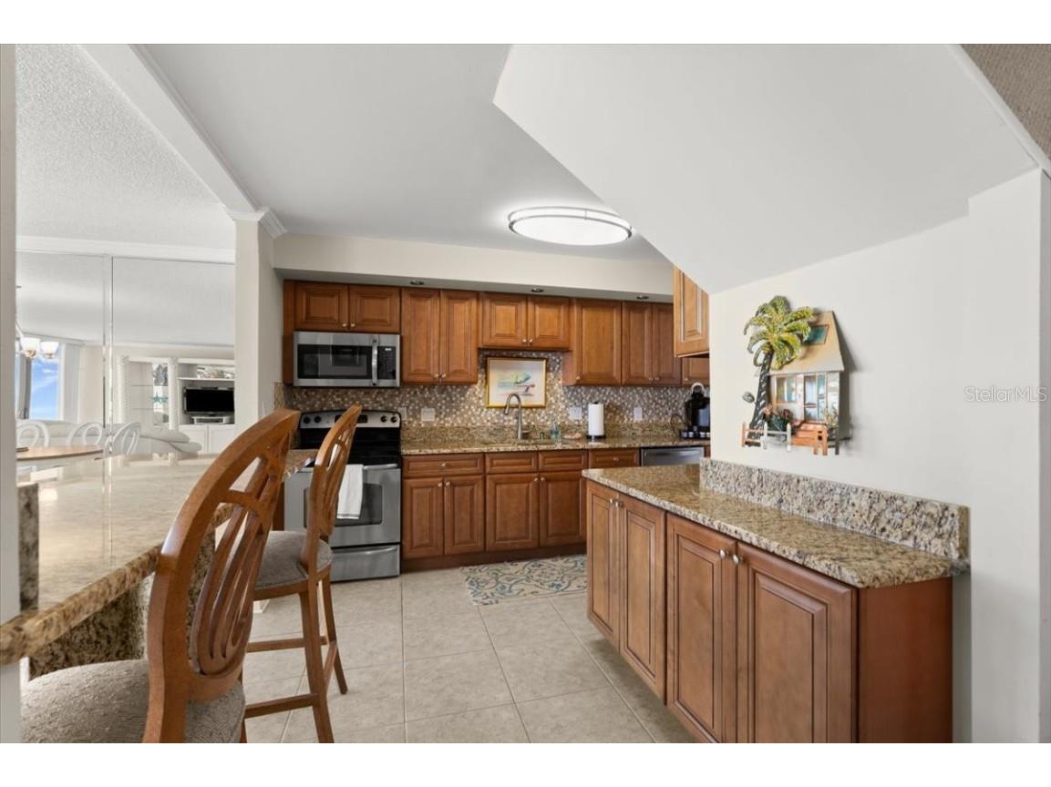 901 S Atlantic Avenue #202 Ormond Beach FL 32176 NS1085173 image5