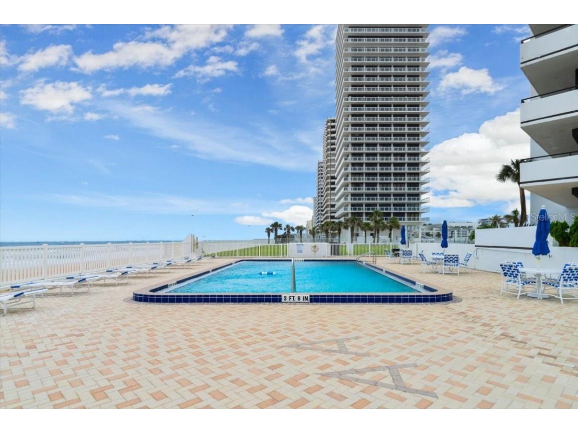 901 S Atlantic Avenue #202 Ormond Beach FL 32176 NS1085173 image50