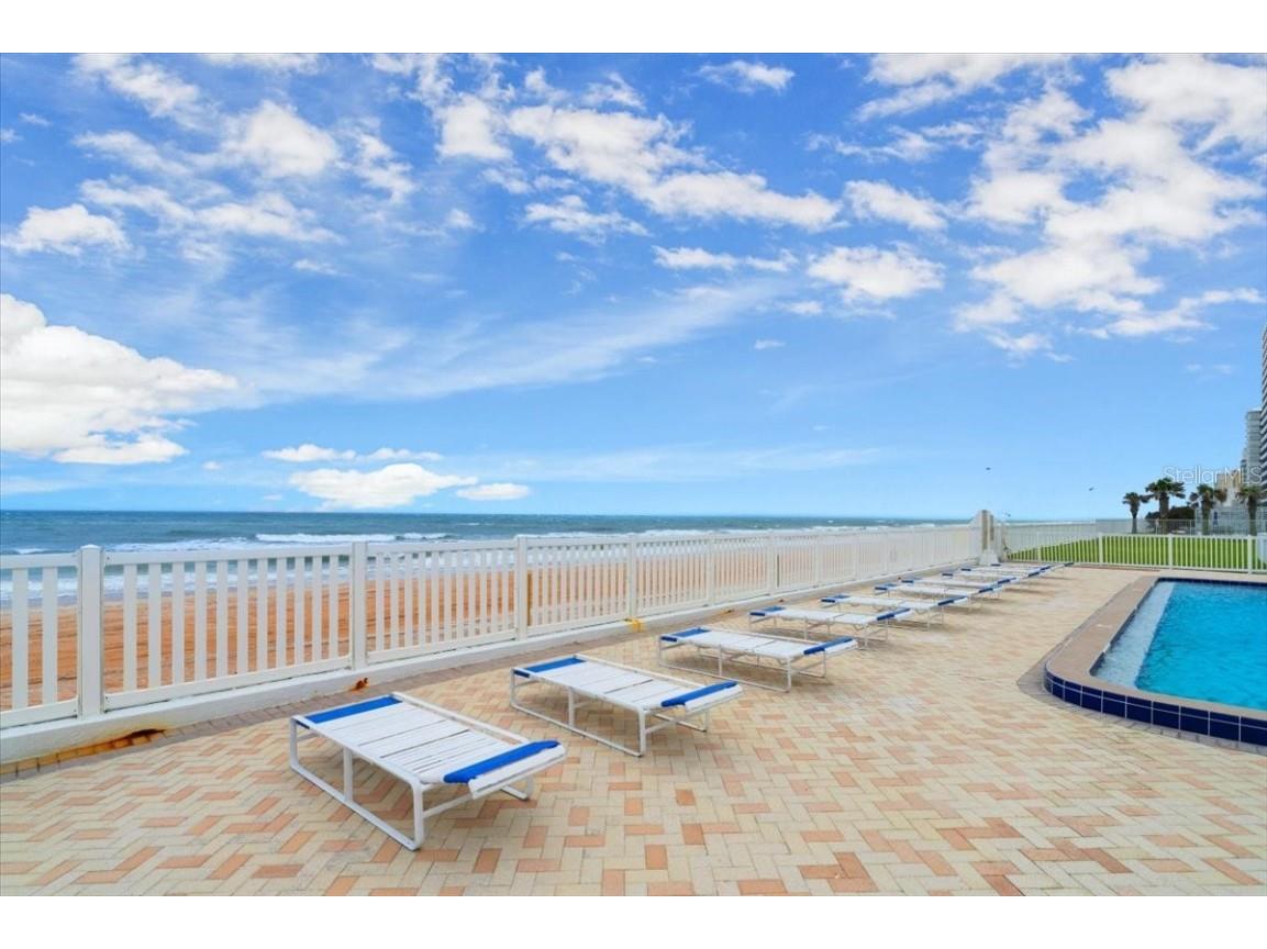 901 S Atlantic Avenue #202 Ormond Beach FL 32176 NS1085173 image51