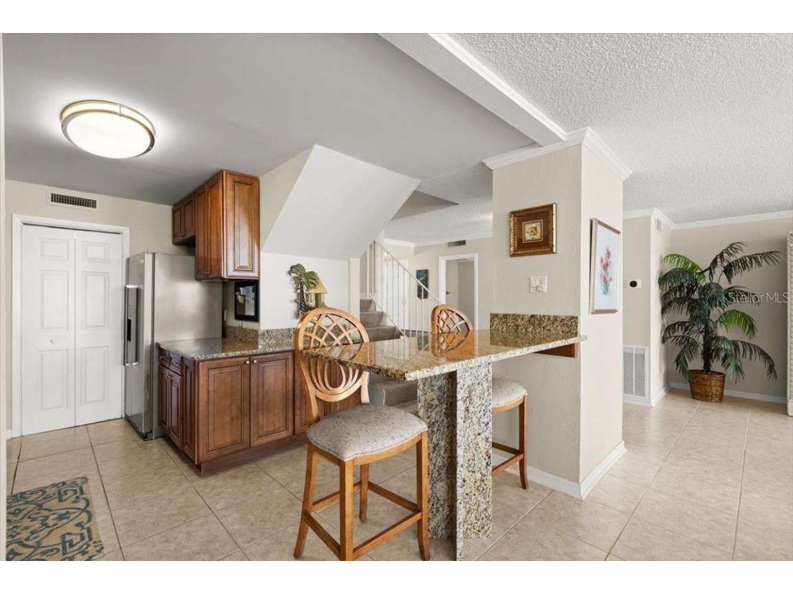 901 S Atlantic Avenue #202 Ormond Beach FL 32176 NS1085173 image7